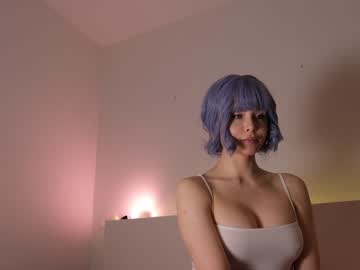 webcam girl reei__ live cam image #5355881