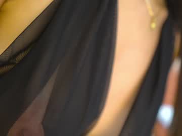 webcam girl cielo69_ live cam image #2257835