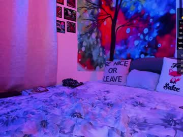 webcam girl khalipso live cam image #6273451