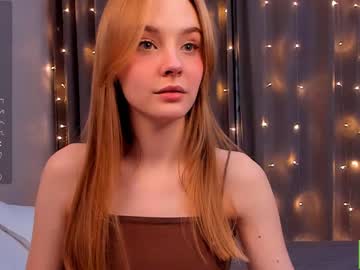 webcam girl lissa_meooow live cam image #6255482
