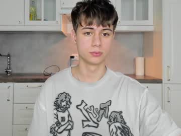 webcam man lance_belll live cam image #6216005