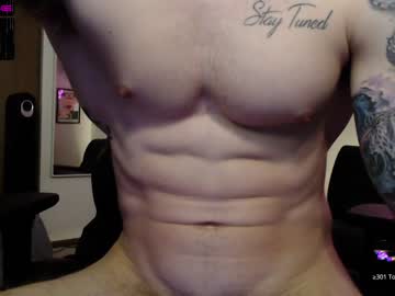 webcam couple thebrentsavage live cam image #4529176