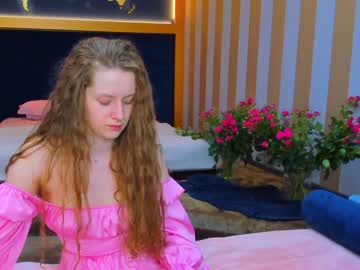 webcam girl toxl live cam image #1847196