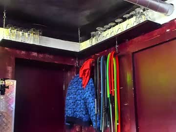 webcam couple dirtypub live cam image #1364533