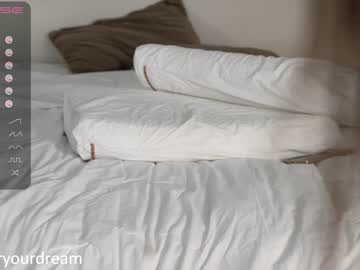 webcam girl dovia live cam image #2655902