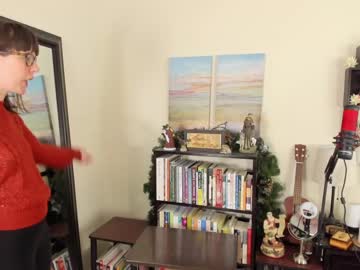webcam girl ellynaomi live cam image #878961