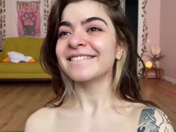 webcam girl hairy_mary_ live cam image #6868198