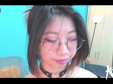 webcam girl kanna_hh live cam image #4443093