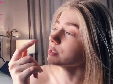 webcam girl kateharrise live cam image #4518910