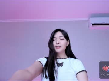 webcam girl u_needed_me_ live cam image #4026966