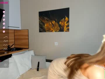 webcam girl breeblanton live cam image #6863713