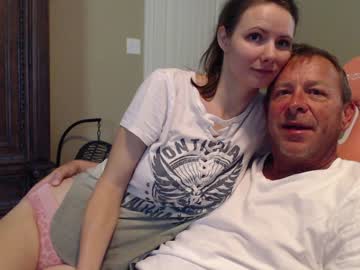 webcam couple brookesawyer live cam image #2487658