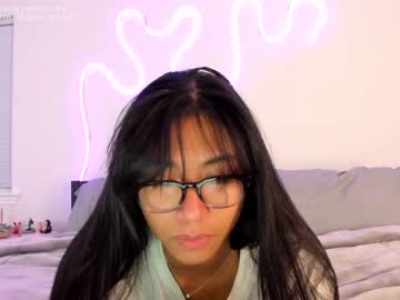 webcam girl mayamochi live cam image #3198030