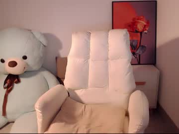 webcam girl sweetbobo1 live cam image #5749313