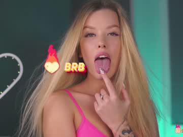 webcam girl _taylor_swift live cam image #5206126
