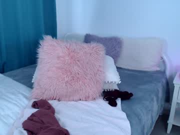 webcam girl allforshow93 live cam image #3364869