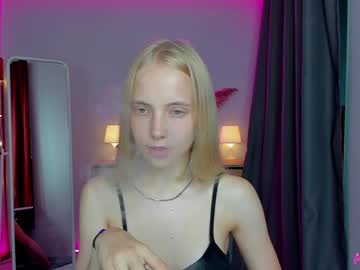 webcam girl appr0ved live cam image #2563631