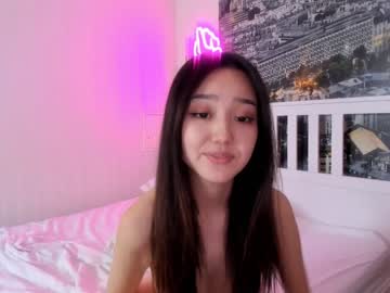 webcam girl chanlia live cam image #2254258
