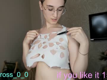 webcam couple melissasimon live cam image #3233501
