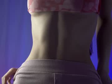 webcam girl neferpita live cam image #6782921