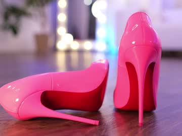 webcam girl eva_fashionista live cam image #4823642