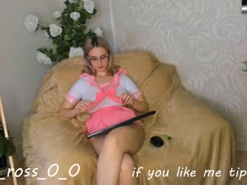 webcam couple melissasimon live cam image #2922831