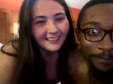 webcam couple theythem0420 live cam image #7032173