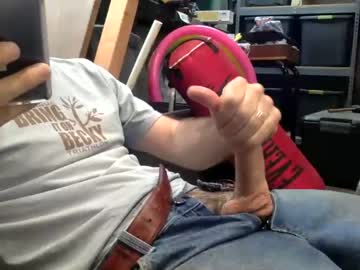 webcam man eastbay_dad live cam image #2545440