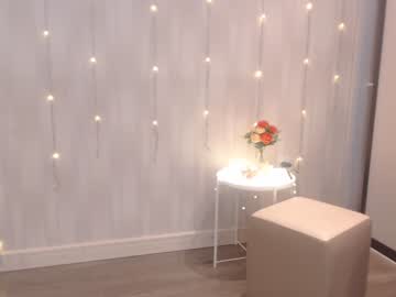 webcam girl hi_teika live cam image #1526367