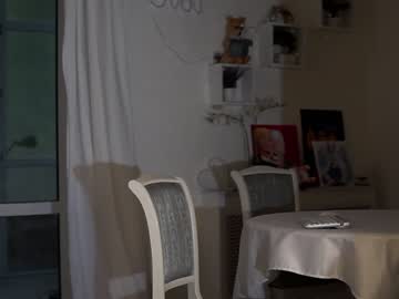 webcam girl neferpita live cam image #6952607