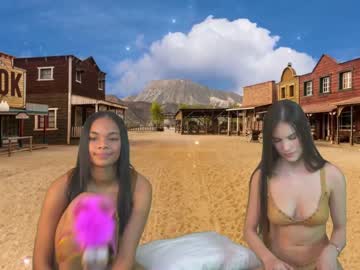 webcam girl venezolanacute live cam image #910014