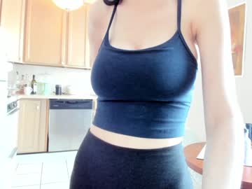 webcam girl neon_felix live cam image #740969