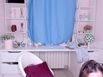 webcam girl sweet_jannet live cam image #3957036