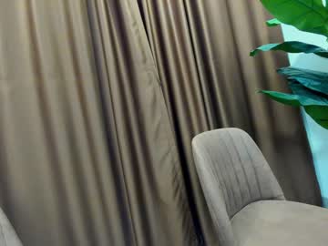 webcam girl ehotlovea live cam image #4357521