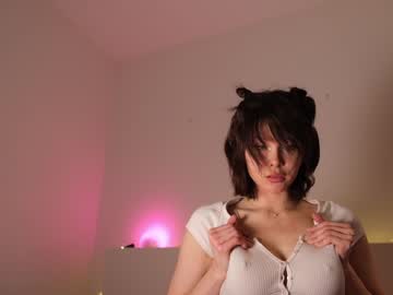 webcam girl sae__ live cam image #4165288