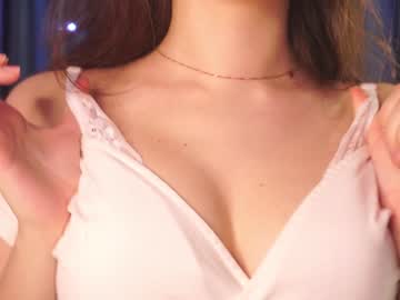 webcam girl _sensual_baby_ live cam image #6613382