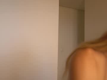 webcam girl catanddickxxx live cam image #2463477