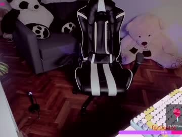 webcam tranny rose_monarch live cam image #3384957