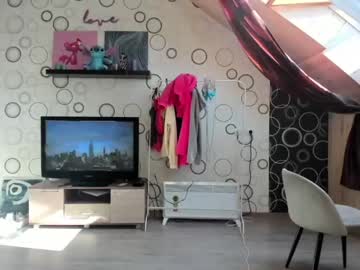webcam girl xoanetta live cam image #1657990
