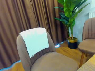webcam girl ehotlovea live cam image #4394283