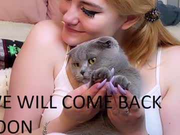 webcam couple briankoster live cam image #1298945