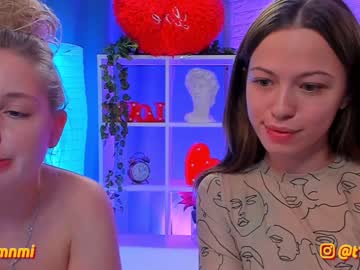 webcam couple huntertiana live cam image #262909