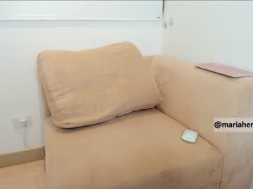 webcam girl cute_molly18 live cam image #1345658