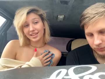webcam couple kristenflame live cam image #508208
