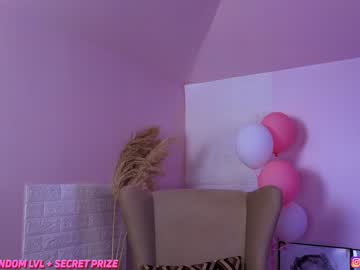 webcam girl lana_lee_ live cam image #4974874