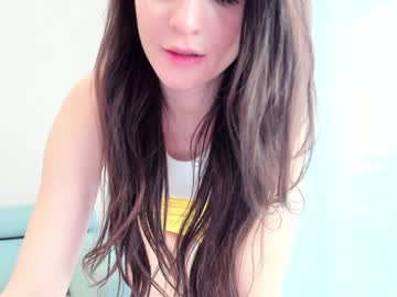 webcam girl elaanna live cam image #6889628