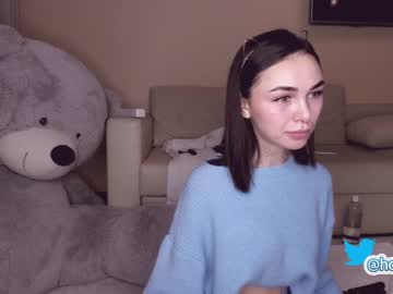 webcam girl hollyextra live cam image #273950