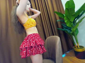 webcam girl ehotlovea live cam image #4450535
