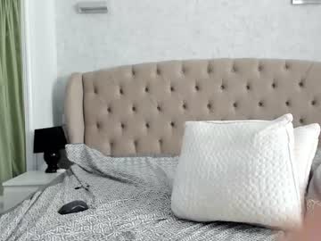webcam girl saradimond live cam image #3851949