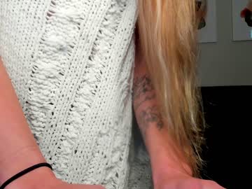 webcam couple theonlymilf live cam image #3016431